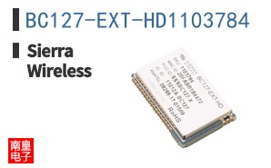 BC127-EXT-HD_1103784 ͼƬ